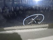 Recambio de paragolpes delantero para bmw 3 touring (e91) 320 d referencia OEM IAM 51112152210 51112152210 