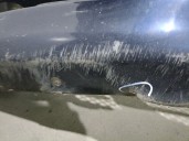 Recambio de paragolpes delantero para bmw 3 touring (e91) 320 d referencia OEM IAM 51112152210 51112152210 