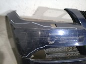 Recambio de paragolpes delantero para bmw 3 touring (e91) 320 d referencia OEM IAM 51112152210 51112152210 