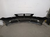 Recambio de paragolpes delantero para bmw 3 touring (e91) 320 d referencia OEM IAM 51112152210 51112152210 
