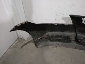 Recambio de paragolpes delantero para bmw 3 touring (e91) 320 d referencia OEM IAM 51112152210 51112152210 