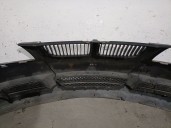 Recambio de paragolpes delantero para bmw 3 touring (e91) 320 d referencia OEM IAM 51112152210 51112152210 