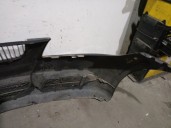 Recambio de paragolpes delantero para bmw 3 touring (e91) 320 d referencia OEM IAM 51112152210 51112152210 