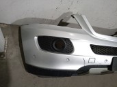 Recambio de paragolpes delantero para mercedes-benz clase m (w164) ml 320 cdi 4-matic (164.122) referencia OEM IAM A1648851025 A