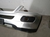 Recambio de paragolpes delantero para mercedes-benz clase m (w164) ml 320 cdi 4-matic (164.122) referencia OEM IAM A1648851025 A