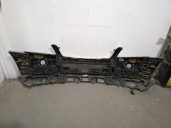 Recambio de paragolpes delantero para mercedes-benz clase m (w164) ml 320 cdi 4-matic (164.122) referencia OEM IAM A1648851025 A