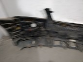 Recambio de paragolpes delantero para mercedes-benz clase m (w164) ml 320 cdi 4-matic (164.122) referencia OEM IAM A1648851025 A