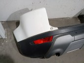 Recambio de paragolpes trasero para land rover range rover evoque (l538) 2.0 d 4x4 referencia OEM IAM LR048694 LR048694 