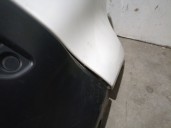 Recambio de paragolpes trasero para land rover range rover evoque (l538) 2.0 d 4x4 referencia OEM IAM LR048694 LR048694 