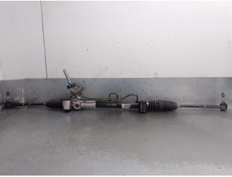 Recambio de cremallera direccion para chevrolet orlando (j309) 2.0 d referencia OEM IAM 13351820 13360117 