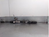 Recambio de cremallera direccion para chevrolet orlando (j309) 2.0 d referencia OEM IAM 13351820 13360117 