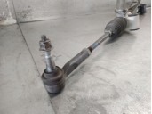 Recambio de cremallera direccion para chevrolet orlando (j309) 2.0 d referencia OEM IAM 13351820 13360117 