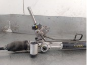 Recambio de cremallera direccion para chevrolet orlando (j309) 2.0 d referencia OEM IAM 13351820 13360117 