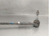 Recambio de cremallera direccion para chevrolet orlando (j309) 2.0 d referencia OEM IAM 13351820 13360117 