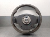 Recambio de volante para jaguar xe (x760) 2.0 d referencia OEM IAM GX7M3L598BA0AMT T4N5762AMT 