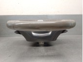 Recambio de volante para jaguar xe (x760) 2.0 d referencia OEM IAM GX7M3L598BA0AMT T4N5762AMT 