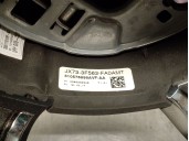 Recambio de volante para jaguar xe (x760) 2.0 d referencia OEM IAM GX7M3L598BA0AMT T4N5762AMT 