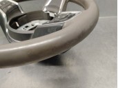 Recambio de volante para jaguar xe (x760) 2.0 d referencia OEM IAM GX7M3L598BA0AMT T4N5762AMT 