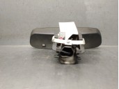 Recambio de espejo interior para jaguar xe (x760) 2.0 d referencia OEM IAM FK7217E678AA T4A2647 