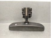 Recambio de espejo interior para jaguar xe (x760) 2.0 d referencia OEM IAM FK7217E678AA T4A2647 