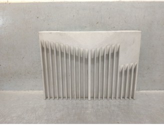 Recambio de amplificador para jaguar xe (x760) 2.0 d referencia OEM IAM HK7319C164RD T4A18137 