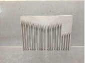 Recambio de amplificador para jaguar xe (x760) 2.0 d referencia OEM IAM HK7319C164RD T4A18137 