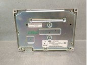 Recambio de amplificador para jaguar xe (x760) 2.0 d referencia OEM IAM HK7319C164RD T4A18137 