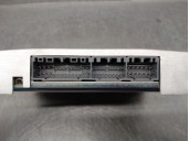 Recambio de amplificador para jaguar xe (x760) 2.0 d referencia OEM IAM HK7319C164RD T4A18137 