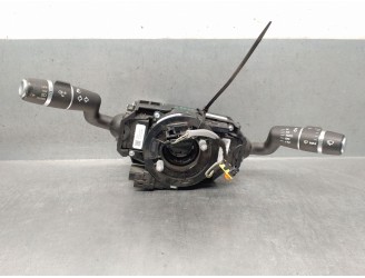 Recambio de mando luces para jaguar xe (x760) 2.0 d referencia OEM IAM BJ323F972CB T4N4335 