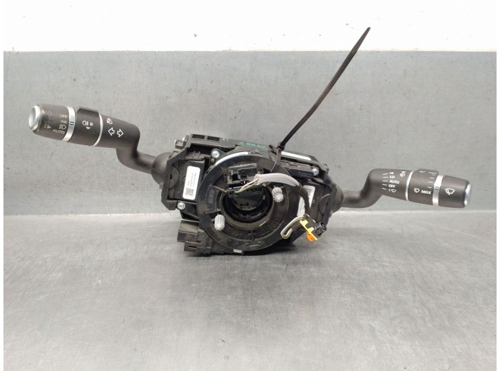 Recambio de mando luces para jaguar xe (x760) 2.0 d referencia OEM IAM BJ323F972CB T4N4335 