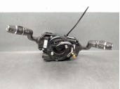 Recambio de mando luces para jaguar xe (x760) 2.0 d referencia OEM IAM BJ323F972CB T4N4335 