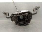 Recambio de mando luces para jaguar xe (x760) 2.0 d referencia OEM IAM BJ323F972CB T4N4335 