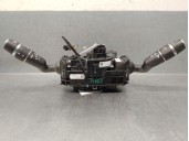 Recambio de mando luces para jaguar xe (x760) 2.0 d referencia OEM IAM BJ323F972CB T4N4335 