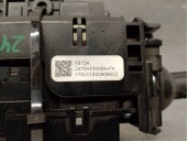 Recambio de mando luces para jaguar xe (x760) 2.0 d referencia OEM IAM BJ323F972CB T4N4335 