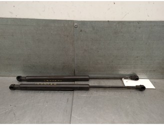 Recambio de amortiguadores maletero / porton para renault arkana i (lcm_, ldn_) 1.6 e-tech 145 (ldmu) referencia OEM IAM 6547050