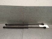 Recambio de amortiguadores maletero / porton para renault arkana i (lcm_, ldn_) 1.6 e-tech 145 (ldmu) referencia OEM IAM 6547050