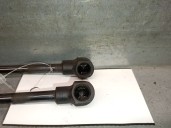 Recambio de amortiguadores maletero / porton para renault arkana i (lcm_, ldn_) 1.6 e-tech 145 (ldmu) referencia OEM IAM 6547050