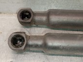 Recambio de amortiguadores maletero / porton para renault arkana i (lcm_, ldn_) 1.6 e-tech 145 (ldmu) referencia OEM IAM 6547050