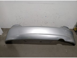 Recambio de paragolpes trasero para honda fr-v (be) 2.2 i ctdi (be5) referencia OEM IAM 71501SJD000ZA 71501SJD000ZA 