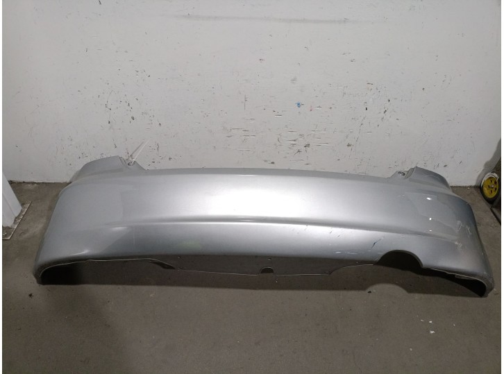 Recambio de paragolpes trasero para honda fr-v (be) 2.2 i ctdi (be5) referencia OEM IAM 71501SJD000ZA 71501SJD000ZA 