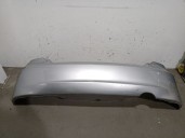 Recambio de paragolpes trasero para honda fr-v (be) 2.2 i ctdi (be5) referencia OEM IAM 71501SJD000ZA 71501SJD000ZA 