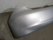 Recambio de paragolpes trasero para honda fr-v (be) 2.2 i ctdi (be5) referencia OEM IAM 71501SJD000ZA 71501SJD000ZA 