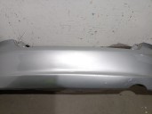 Recambio de paragolpes trasero para honda fr-v (be) 2.2 i ctdi (be5) referencia OEM IAM 71501SJD000ZA 71501SJD000ZA 