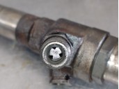 Recambio de inyector para ford ranger (tke) 2.2 tdci referencia OEM IAM BK2Q9K546AG 