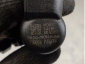 Recambio de inyector para ford ranger (tke) 2.2 tdci referencia OEM IAM BK2Q9K546AG 