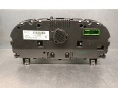 Recambio de cuadro instrumentos para jaguar xe (x760) 2.0 d referencia OEM IAM JX7310F844EB T4N20222 