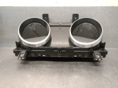 Recambio de cuadro instrumentos para jaguar xe (x760) 2.0 d referencia OEM IAM JX7310F844EB T4N20222 