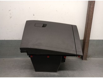 Recambio de guantera para renault arkana i (lcm_, ldn_) 1.6 e-tech 145 (ldmu) referencia OEM IAM 685007841R H4MC6 