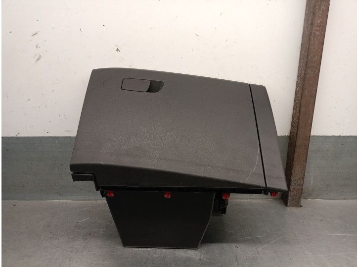 Recambio de guantera para renault arkana i (lcm_, ldn_) 1.6 e-tech 145 (ldmu) referencia OEM IAM 685007841R H4MC6 