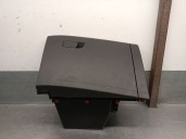 Recambio de guantera para renault arkana i (lcm_, ldn_) 1.6 e-tech 145 (ldmu) referencia OEM IAM 685007841R H4MC6 